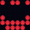 104.3.95.254