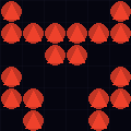 104.3.95.255