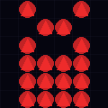 104.3.95.26