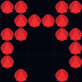 104.3.95.27