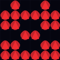 104.3.95.32