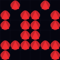 104.3.95.35