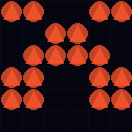 104.3.95.4
