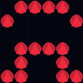 104.3.95.41