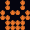 104.3.95.48