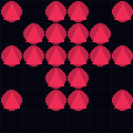 104.3.95.5