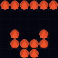 104.3.95.50