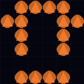 104.3.95.51