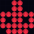 104.3.95.55