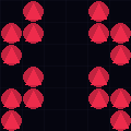 104.3.95.6