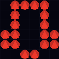 104.3.95.60