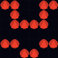 104.3.95.70