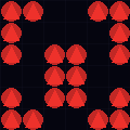 104.3.95.81
