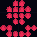 104.3.95.82