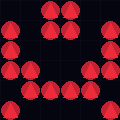 104.3.95.85