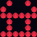 104.3.95.9