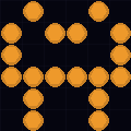 104.3.96.0