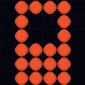 104.3.96.1