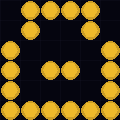 104.3.96.10