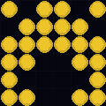 104.3.96.100