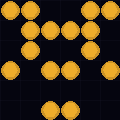 104.3.96.101