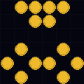 104.3.96.103