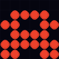 104.3.96.104