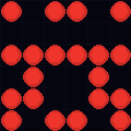 104.3.96.105