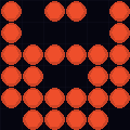 104.3.96.107