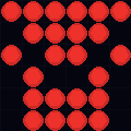 104.3.96.109
