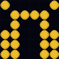 104.3.96.11