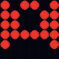 104.3.96.113