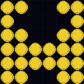 104.3.96.115