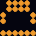 104.3.96.116