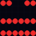 104.3.96.117