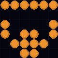 104.3.96.119