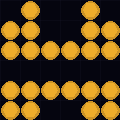 104.3.96.12