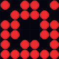 104.3.96.122