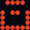 104.3.96.123