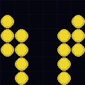 104.3.96.124
