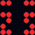 104.3.96.127