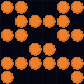 104.3.96.13