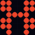 104.3.96.130