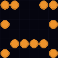 104.3.96.131