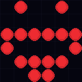 104.3.96.133