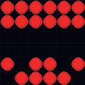 104.3.96.135