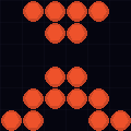 104.3.96.140