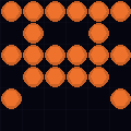 104.3.96.143