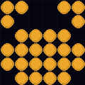 104.3.96.145