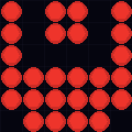 104.3.96.146